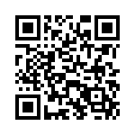 VE-J2V-CZ-B1 QRCode