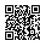 VE-J2V-CZ-S QRCode