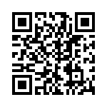 VE-J2V-CZ QRCode