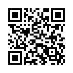 VE-J2V-EY-F1 QRCode