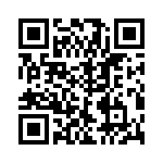 VE-J2V-EY-S QRCode