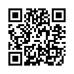 VE-J2V-EY QRCode