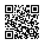 VE-J2V-EZ-F3 QRCode