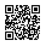 VE-J2V-IZ-B1 QRCode