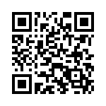 VE-J2V-MY-F3 QRCode