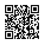 VE-J2V-MY-F4 QRCode