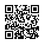 VE-J2W-CY-F1 QRCode