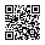 VE-J2W-CY-F3 QRCode