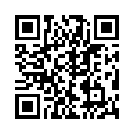 VE-J2W-CZ-F3 QRCode