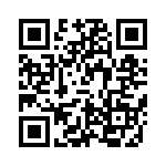 VE-J2W-EZ-F4 QRCode