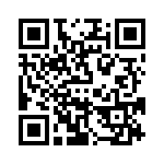 VE-J2W-IY-F3 QRCode