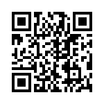 VE-J2W-IZ-F3 QRCode