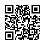 VE-J2W-MY QRCode