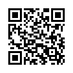 VE-J2W-MZ-S QRCode