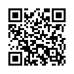 VE-J2W-MZ QRCode