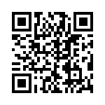 VE-J2X-CZ-F3 QRCode