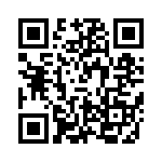 VE-J2X-EY-F4 QRCode