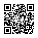 VE-J2X-EZ-F4 QRCode