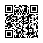 VE-J2X-IY-S QRCode