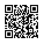 VE-J2X-IZ-F1 QRCode