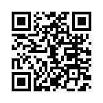 VE-J2X-IZ-F2 QRCode