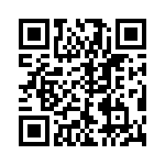 VE-J2X-IZ-F3 QRCode