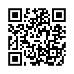 VE-J2X-IZ-F4 QRCode