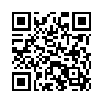 VE-J2X-IZ QRCode