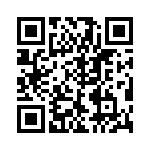 VE-J2X-MZ-B1 QRCode