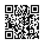 VE-J2X-MZ-F3 QRCode