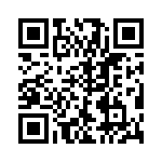 VE-J2Y-EY-F2 QRCode