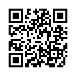 VE-J2Y-EZ-F4 QRCode