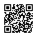 VE-J2Y-IZ-F3 QRCode