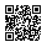 VE-J2Y-MY-F2 QRCode