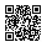 VE-J2Z-EY QRCode