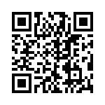 VE-J2Z-EZ-F3 QRCode