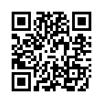 VE-J2Z-EZ QRCode