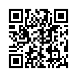 VE-J2Z-IZ-F3 QRCode