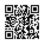 VE-J2Z-MZ-F1 QRCode