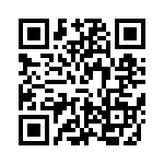 VE-J30-CX-F2 QRCode