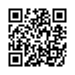 VE-J30-CX-F4 QRCode