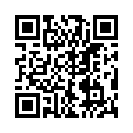 VE-J30-CZ-F2 QRCode