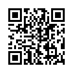 VE-J30-EW-F1 QRCode