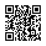 VE-J30-EW-F2 QRCode