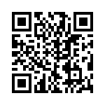 VE-J30-EW-F4 QRCode