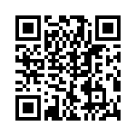 VE-J30-EW-S QRCode