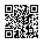 VE-J30-EW QRCode