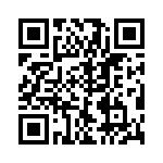 VE-J30-EX-B1 QRCode