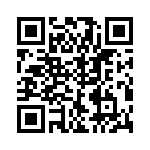 VE-J30-EX-S QRCode