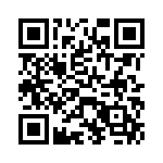 VE-J30-EY-F3 QRCode